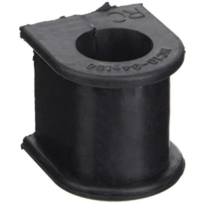 Image of NC1034156 Bushing, stabilizer JAPKO GOJ3058 Front axle both sides