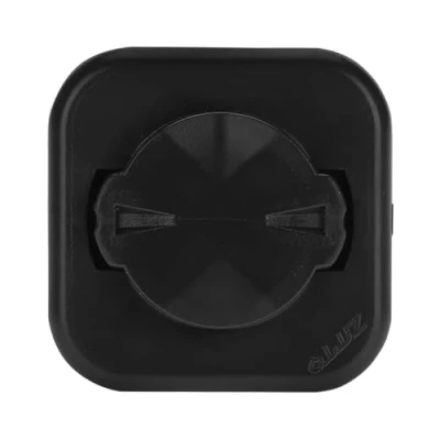 Image of RiToEasysports Universal Phone Adapter Cellphone Sticker Bike Computer Mount Compatible with Garmin Edge Bicycles And Spare Parts Attach