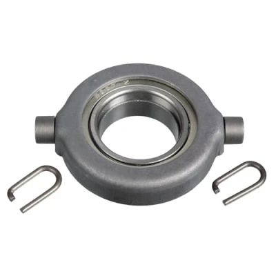 Image of 111141165A Clutch Release Bearing BLUE PRINT ADV183312 VOLKSWAGEN: Beetle