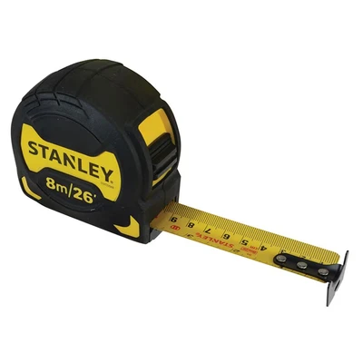 Image of Grip Pocket Tape 8m/26ft (Width 28mm)