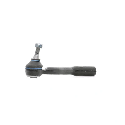 Image of 1607321480, 381756 Track rod end DELPHI TA1828 12,2mm Front Axle Right CITROËN: C3 I Hatchback, C2 Hatchback