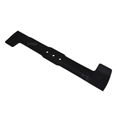 Image of 34 cm Lawnmower Blade Compatible with Bosch ARM (ARM34) Electric High Blades