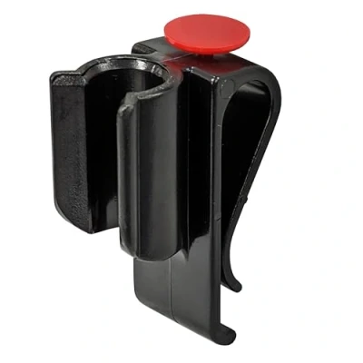 Image of Longridge Longrdige 3 in 1 Golf Bag Putter Caddy