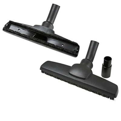 Image of Menalux BSL 24B Hard Floor