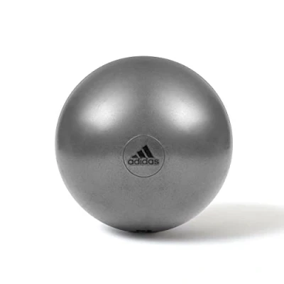 Image of adidas Gymball
