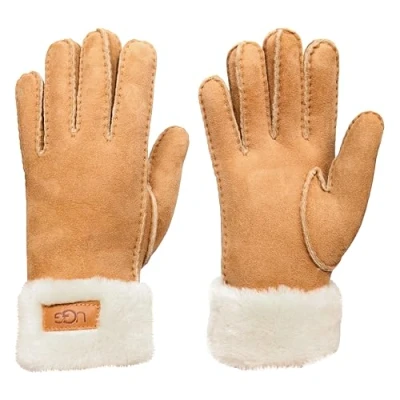 Image of UGG Turn Cuff Glove Women
