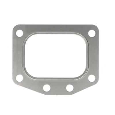Image of 1424924, 1801736 exhaust Manifold Gasket DT Spare Parts 1.10568 before turbocharger