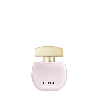 Image of Furla Autentica Eau de Parfum 30ml