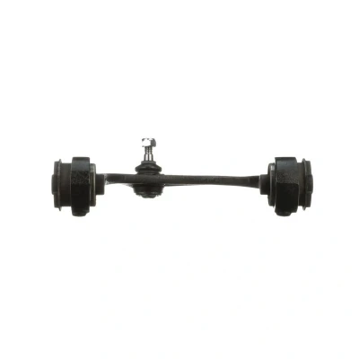 Image of 4782666AB, 4782666AC, 4782666AE, 4782666AF, 5070124AB Suspension Arm DELPHI TC3706 with ball joint Trailing Steel CHRYSLER: 300C Saloon