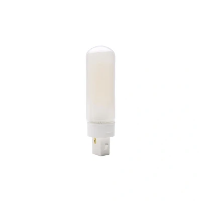 Image of BL LED Lamps 2/4 Pin G24d Gx24q 8.5W Bell Lighting