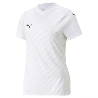 Image of PUMA teamULTIMATE Jersey W