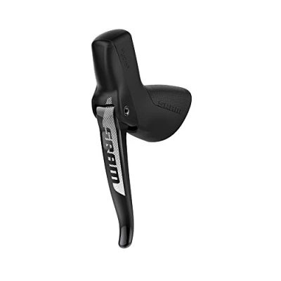 Image of Sram Road Rival1 Left Front Brake 950 mm with Direct Mount Hardware (Special Order) Hydraulic Disc