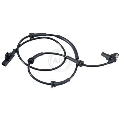 Image of A.B.S 30569 Brake Pressure Sensors