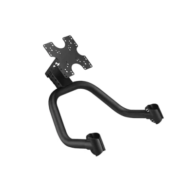 Image of Next Level Racing F GT Pro Direct Monitor Mount (NLR R004)