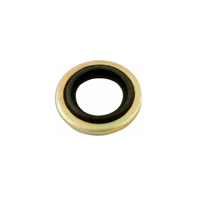 Image of CONNECT Bonded Seal Washer IMP 1 Inch BSP Pack of 25