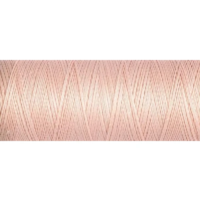 Image of 744484 2238 Gutermann Natural Cotton 100mtr, Pink
