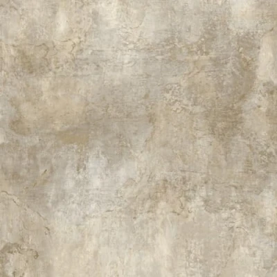 Image of Grandeco Paul Moneypenny Taupe Castello Plaster Patina Wallpaper