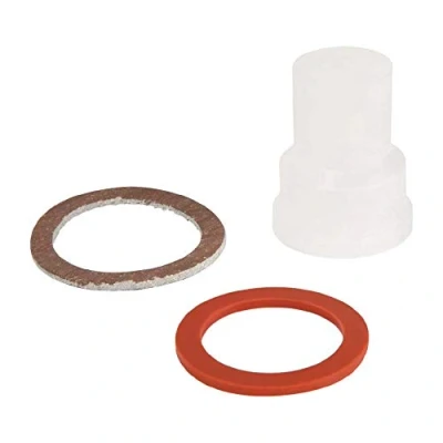 Image of Buffalo Faucet Gasket Set for GF539 CN219