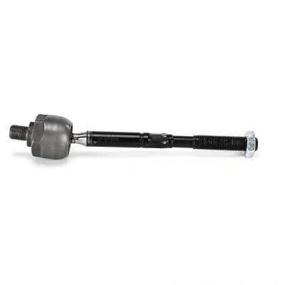 Image of 1773380000 Inner Tie Rod DELPHI TA3685 Front Axle Left, Right M14 x 1.5 226mm 209mm