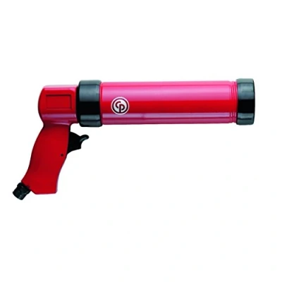 Image of Chicago Pneumatic CP9885 Air Caulking Gun