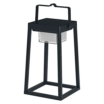 Image of LEDVANCE SMART+ Table Frame Solar Multicolor
