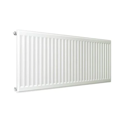 Image of Stelrad Elite K1 Single Panel Convector Radiator 700mm X 1100mm 8602