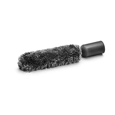 Image of AEG AZE144, Duster, Black