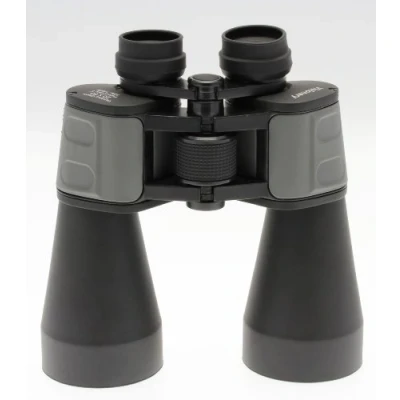 Image of Visionary 20x60 Classic Binoculars