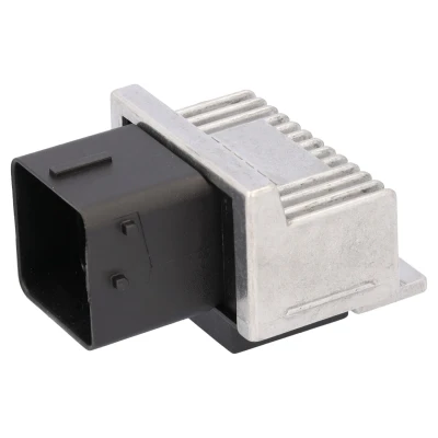 Image of 4422144 Control Units FEBI BILSTEIN 182232 RENAULT: GRAND SCENIC 3, Megane CC, MERCEDES BENZ: A Class, DACIA: SANDERO 2
