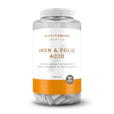 Image of Vegan Essentials Bundle