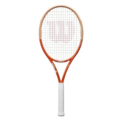 Image of Wilson ROLAND GARROS TEAM 102
