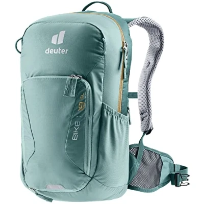 Image of deuter Bike I 18 SL Women&#039;s Backpack