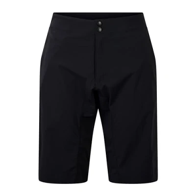 Image of Endura Hummvee Lite Shorts