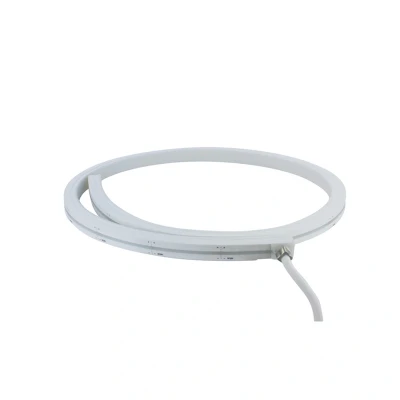 Image of IP67 Dimmable Top Bend 10M Neon LED Strip Tape 2700K Integral