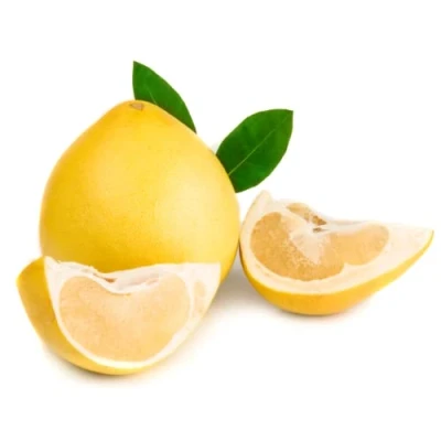 Image of Honey Pomelo 4 Units