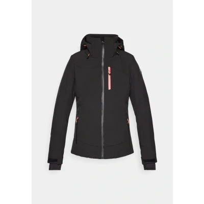 Image of Icepeak Flovilla Ski Jacket