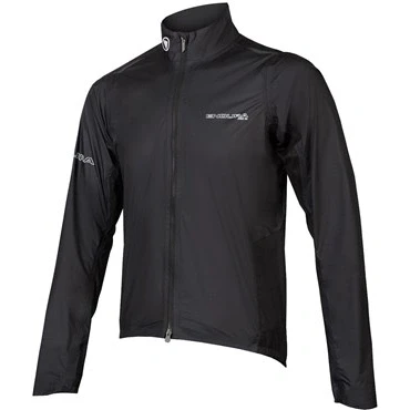 Image of Endura Pro SL Waterproof Shell Jacket