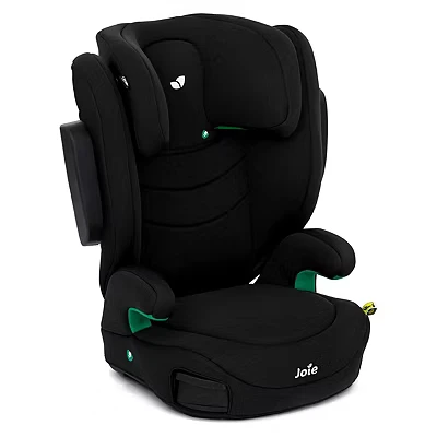 Image of Joie i Trillo Group 2/3 Car Seat Shale