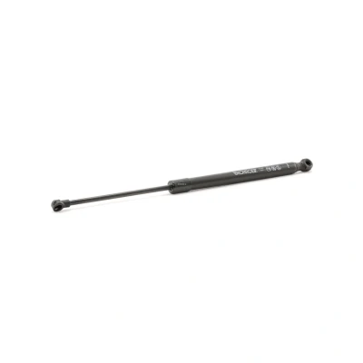 Image of 5K6827550B Tailgate strut MONROE ML5653 550N 440mm VOLKSWAGEN: GOLF 6