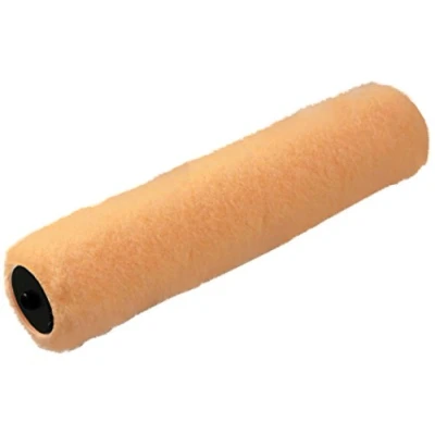 Image of Stanley Tools STASTRVAX0T STRVAX0T Extra Long Pile Polyester Sleeve 300 x 44mm (12 1.3/4in), 44 mm