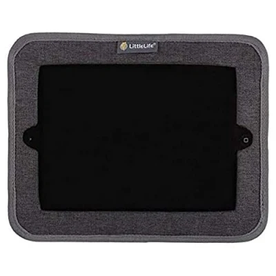 Image of LittleLife iPad Holder