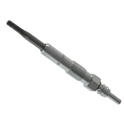 Image of N10140108, N10591602, N10591603, N10591604 glow plug BLUE PRINT ADV181801 5V M10 x 1 after capable, Metal 97mm