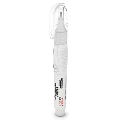Image of MG Chemicals 842AR P Silver Conductive Pen, 8.6g
