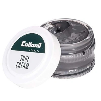 Image of Collonil Shoe Cream, Polish