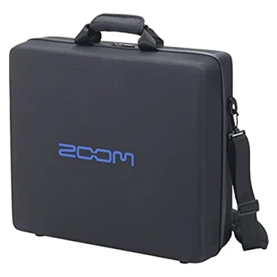 Image of Zoom CBL 20 Soft Bag for L 12/L Mixer