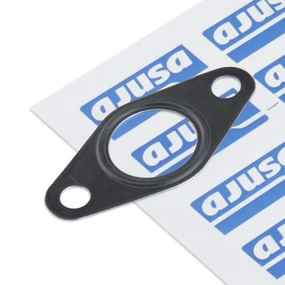 Image of 256330R010, 2563326010 Gaskets AJUSA 01176300 TOYOTA: Avensis II Hatchback, RAV4 III Off Road, LEXUS: IS 2