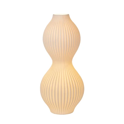 Image of Momoro Classic Table lamp 1xE14 White