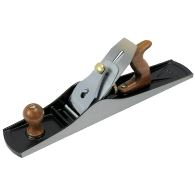 Image of Faithfull FAIPLANE6 No.6 Fore Plane