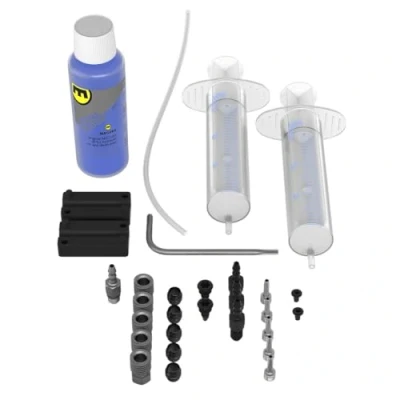 Image of Magura Service Kit