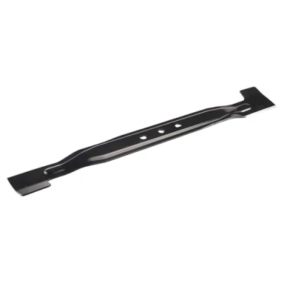 Image of Makita 191V96 5 Blade 530 Set LM002J